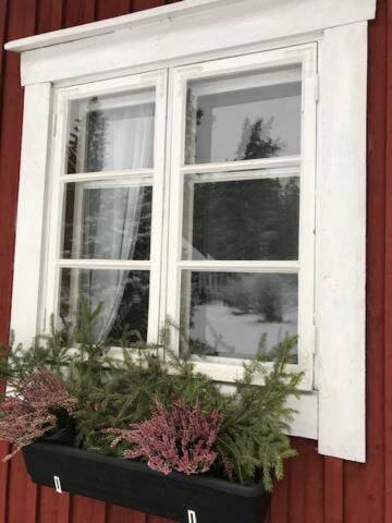 Фото номера Вилла Виллы Villa Tammikko г. Туусула 26