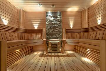 Фото номера Дом с 5 спальнями Виллы Pescator Villas г. Туусула 14